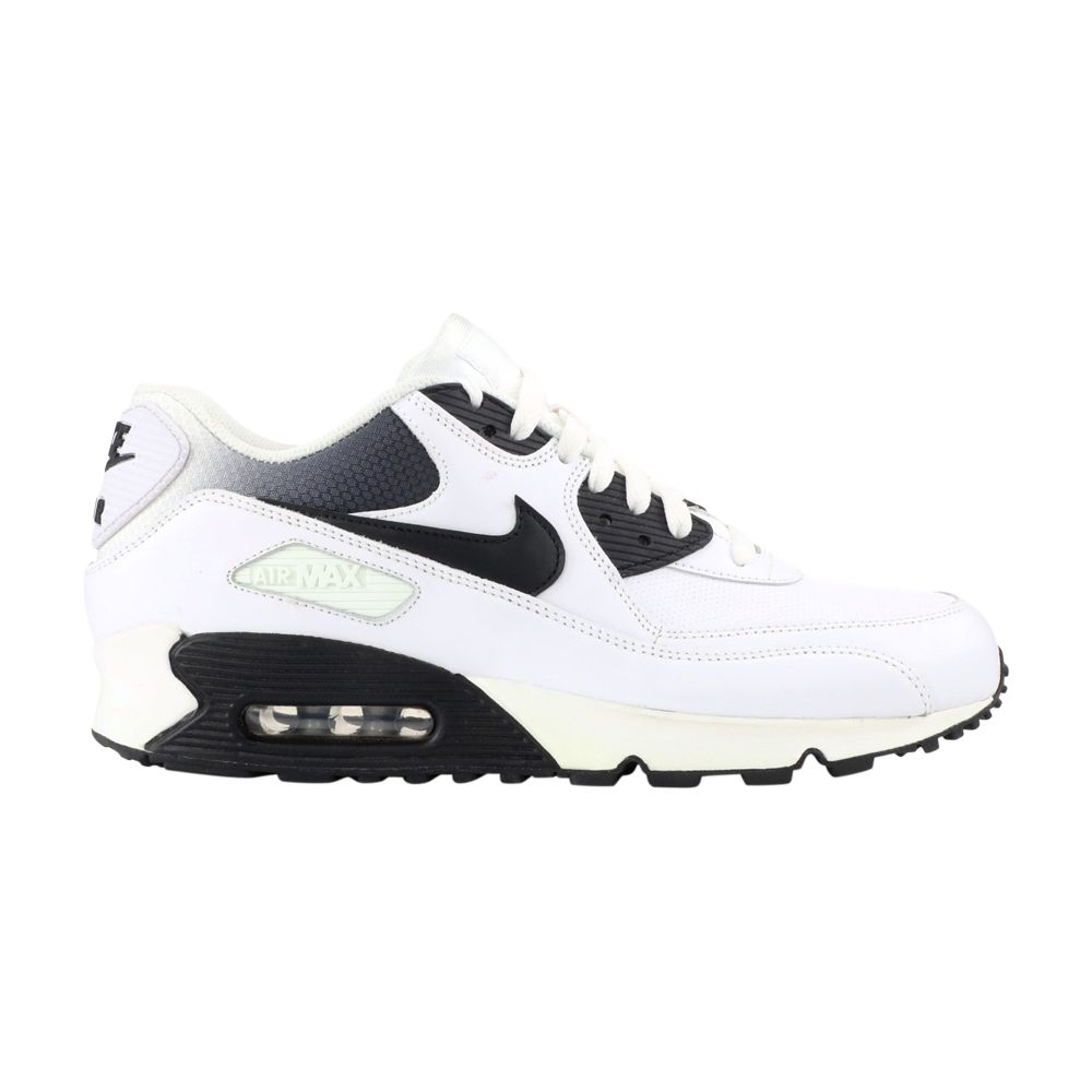 Nike Air Max 90 | White | Men's Size 11.5 - 325018-103