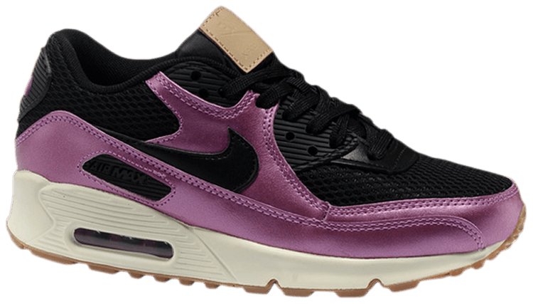 airmax90 purple