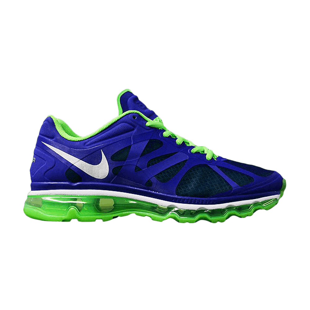 cheap nike air max 2012