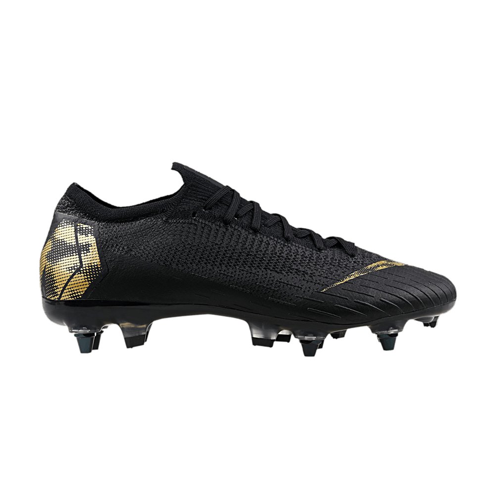 nike mercurial vapor stealth ops