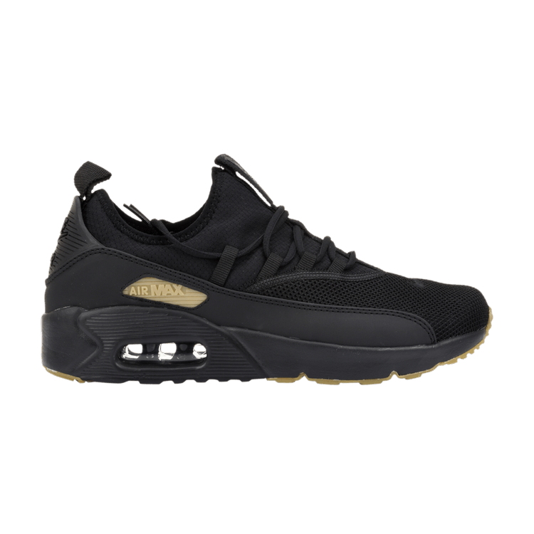 Air max 9 ez black deals