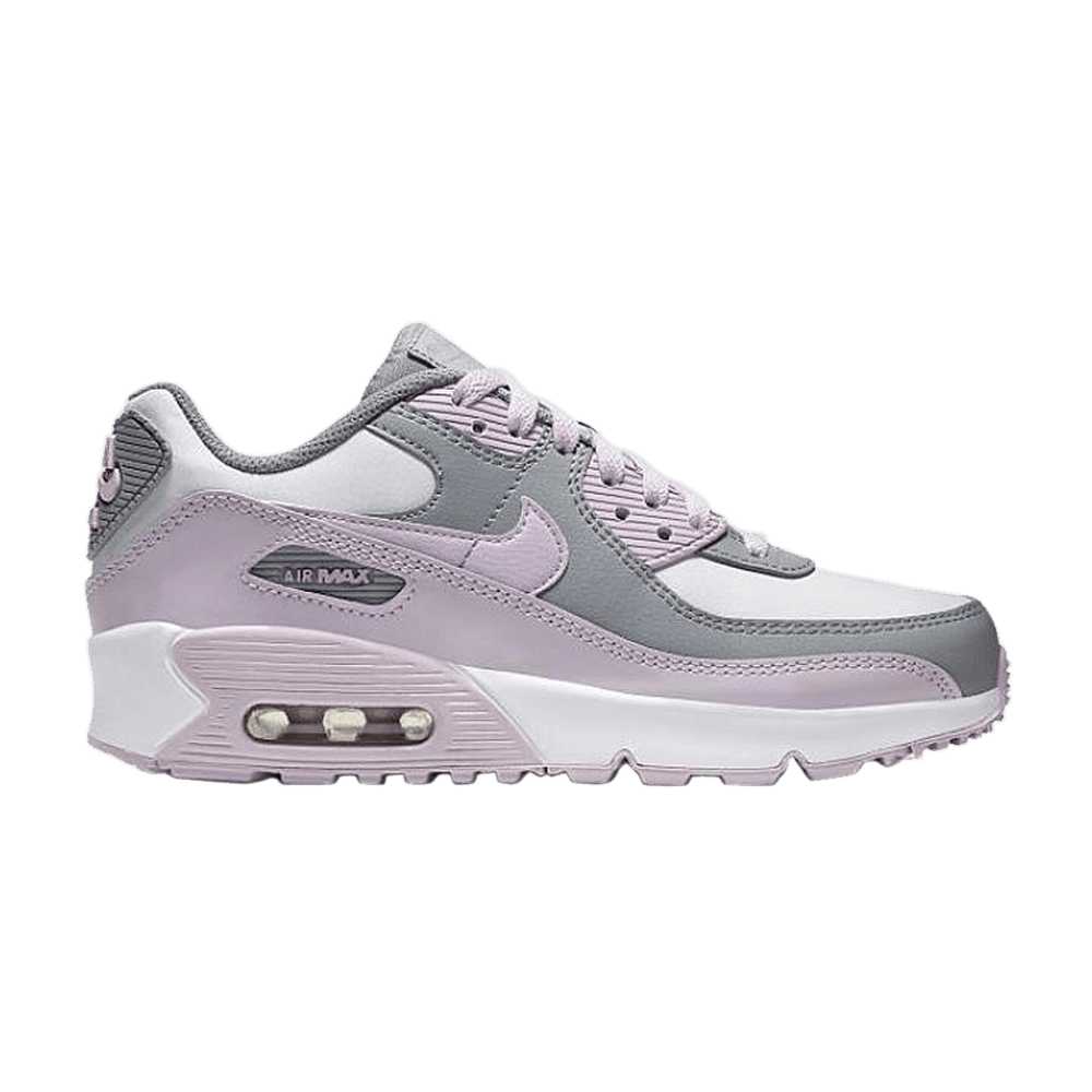 Airmax 90 lila clearance