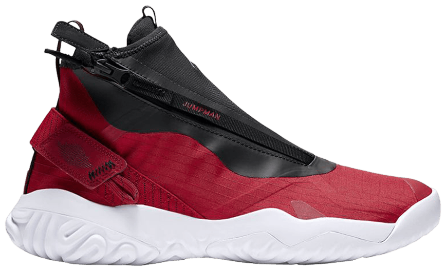 jordan proto react z