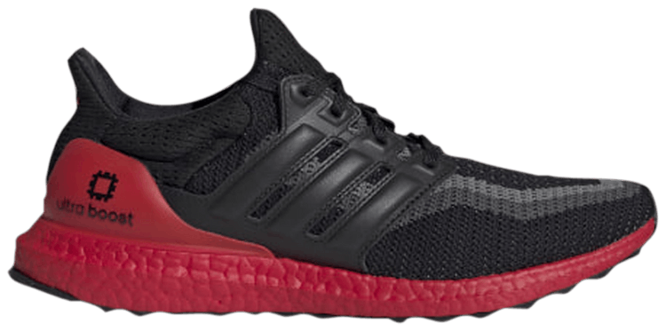 adidas - 新品☆定価の半額以下!! UltraBOOST X [BB3434] 24cm 新品☆定価の半額以下!! UltraBOOST X [BB3434] 24cm
