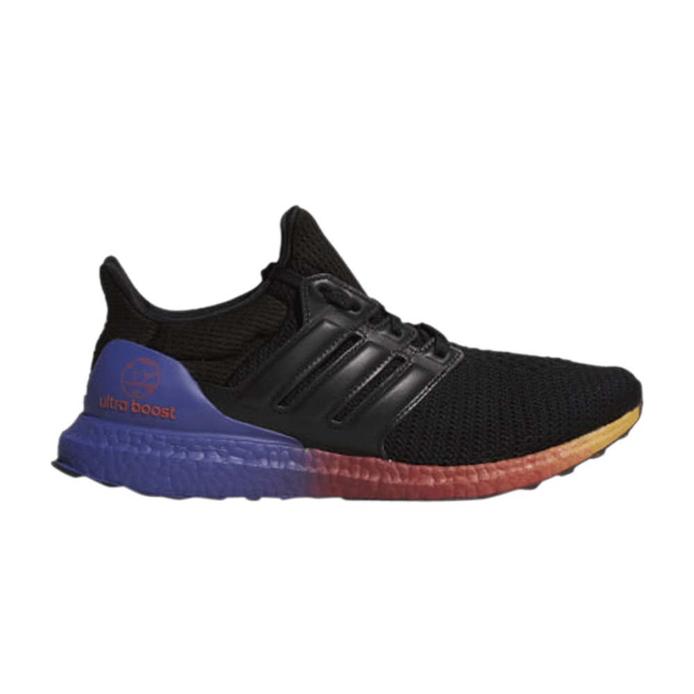 Ultra boost 2.0 nanjing clearance