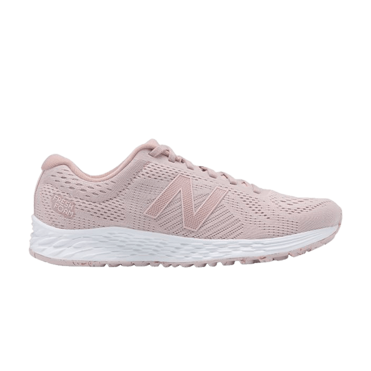Buy Wmns Fresh Foam Arishi V1 Charm WARISSH1 GOAT
