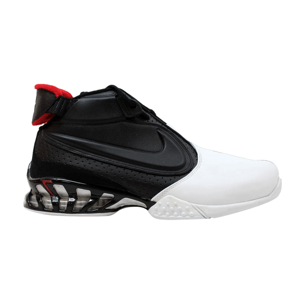 michael vick sneakers for sale