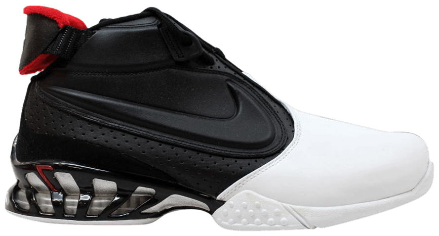 nike zoom vick 2