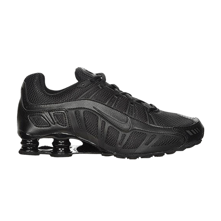 455541_020.png.png?width=750