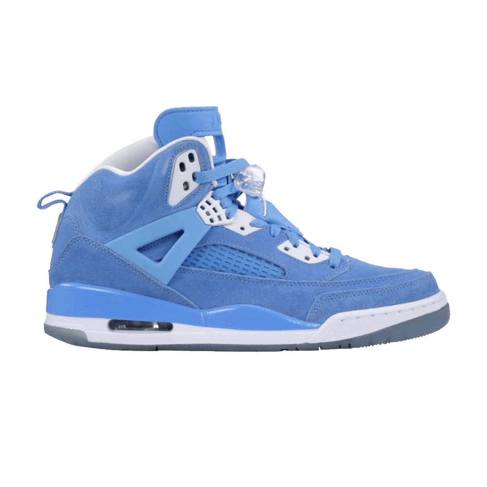 Jordan Spizike iD | GOAT
