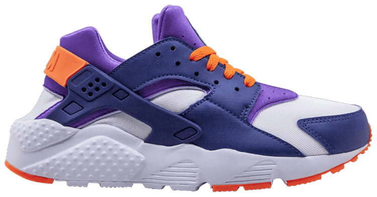 Huarache neoprene 2025