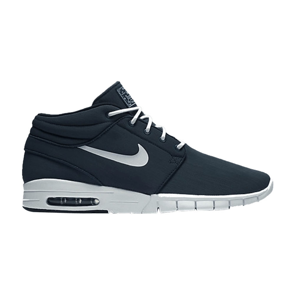 nike sb janoski max mid