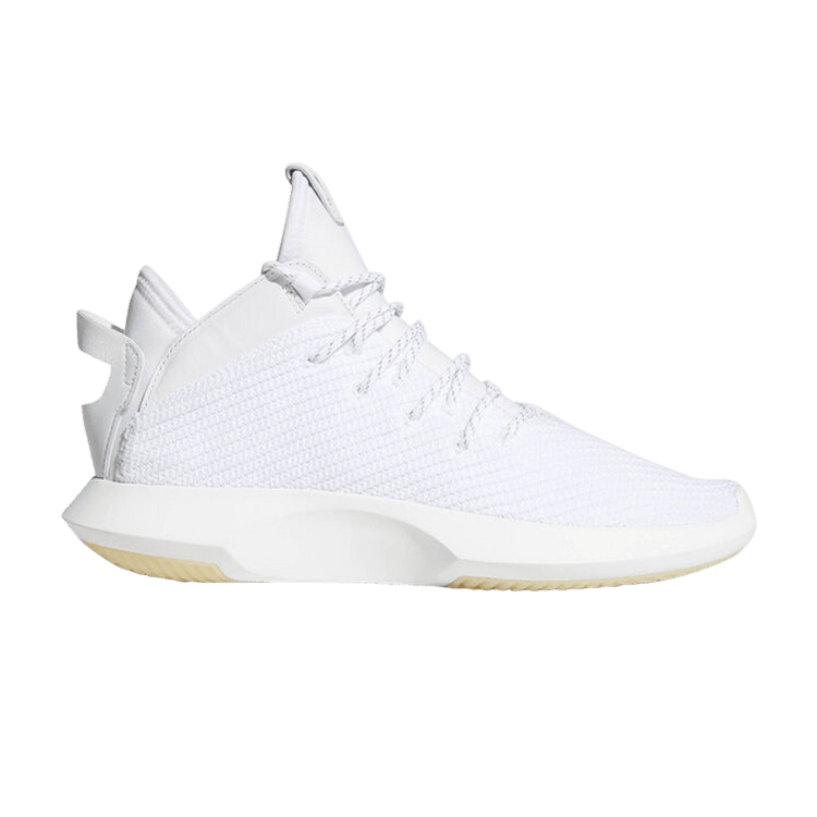 Buy Crazy 1 ADV Primeknit White Gum AH2076 GOAT CA