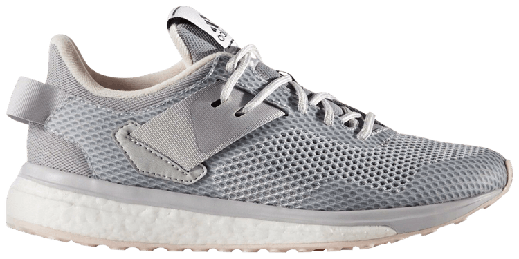 Adidas Wmns Response 3 Grey Pink