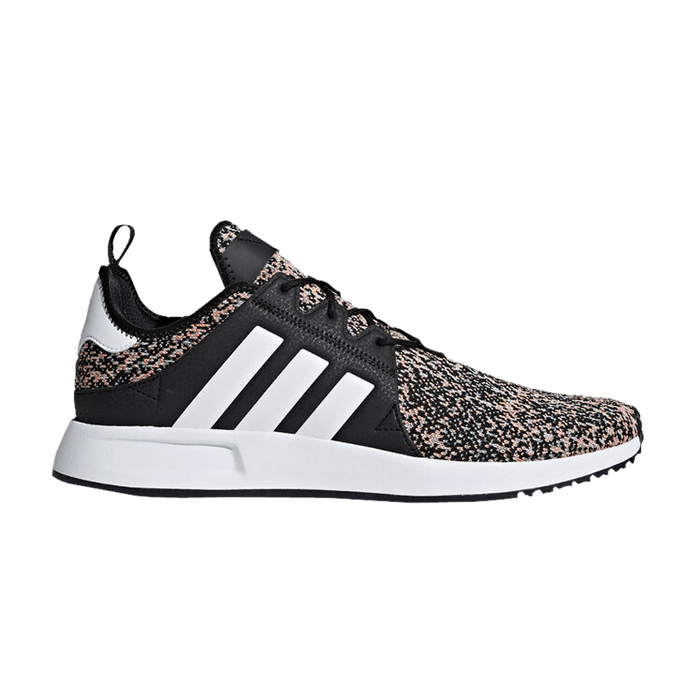 B37434 adidas clearance