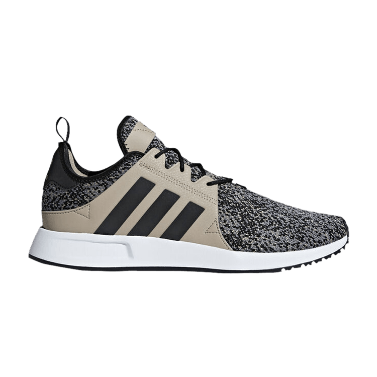 Adidas x_plr trace khaki 2025