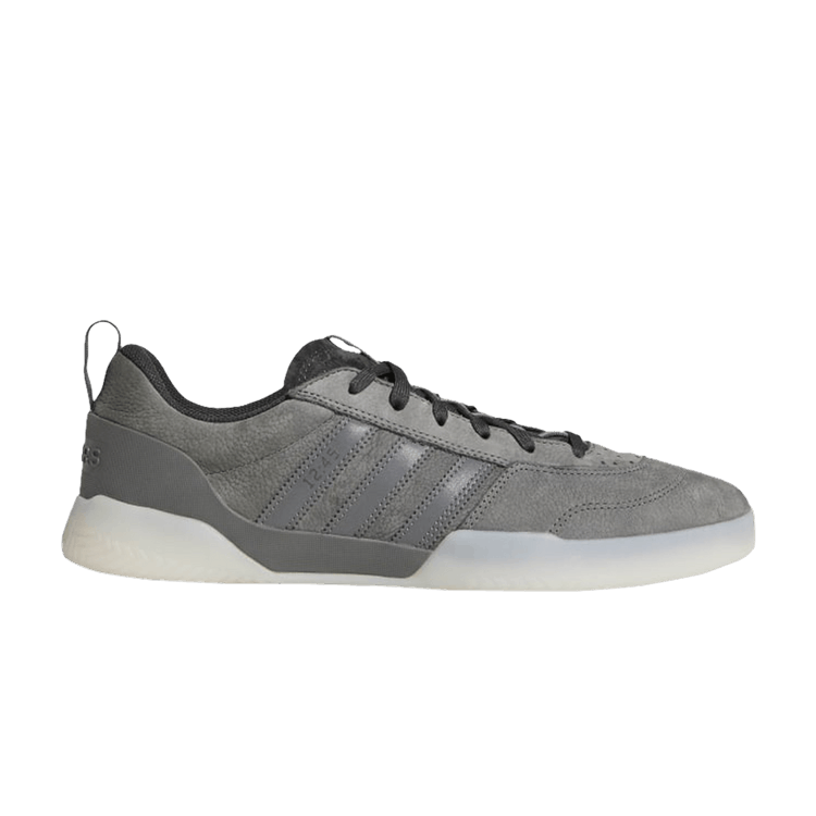 Buy Numbers x City Cup Grey B41686 GOAT CA