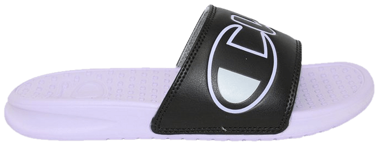 Champion super slide split script 2025