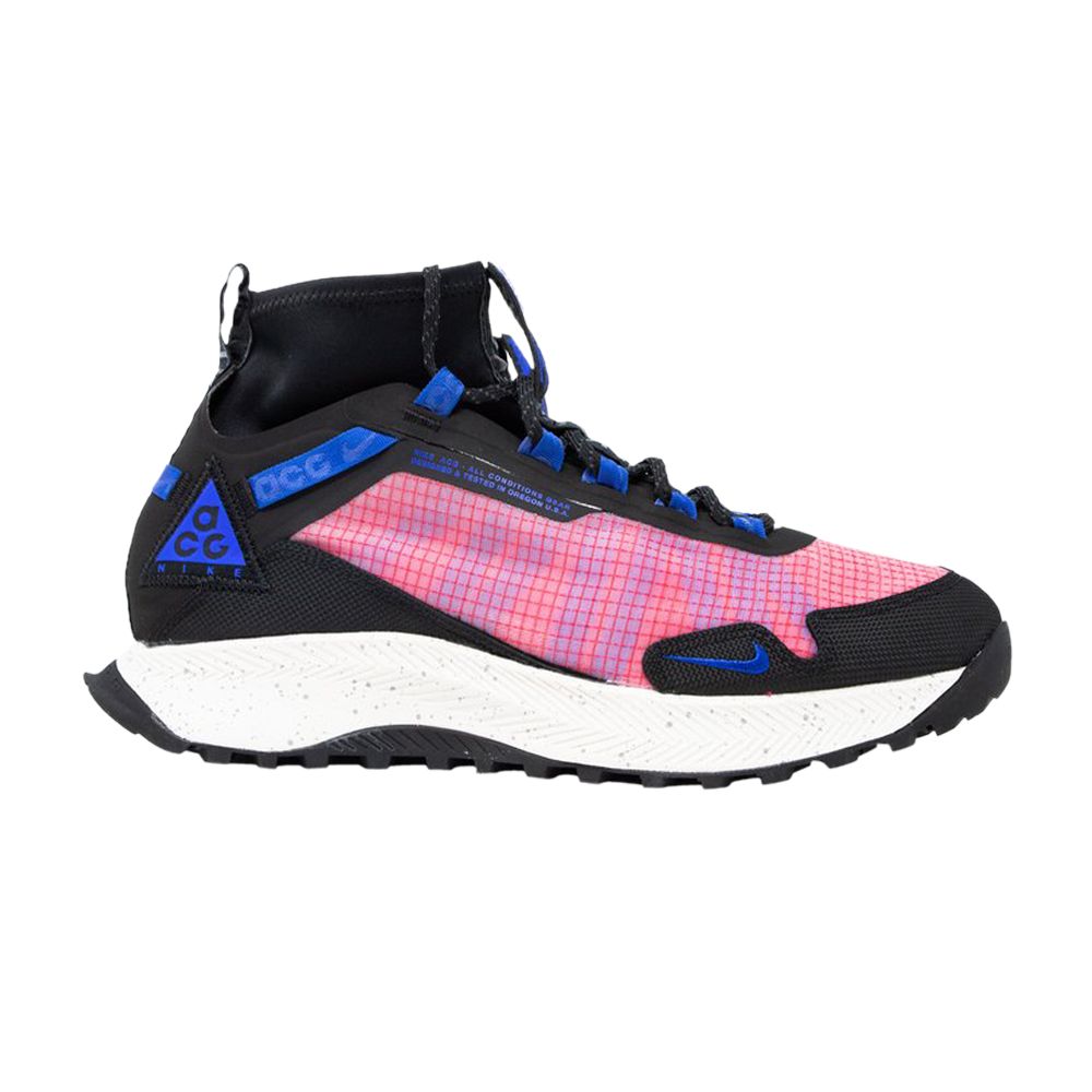 Nike ACG Zoom Terra Zaherra 'Rush Pink' | Men's Size 5