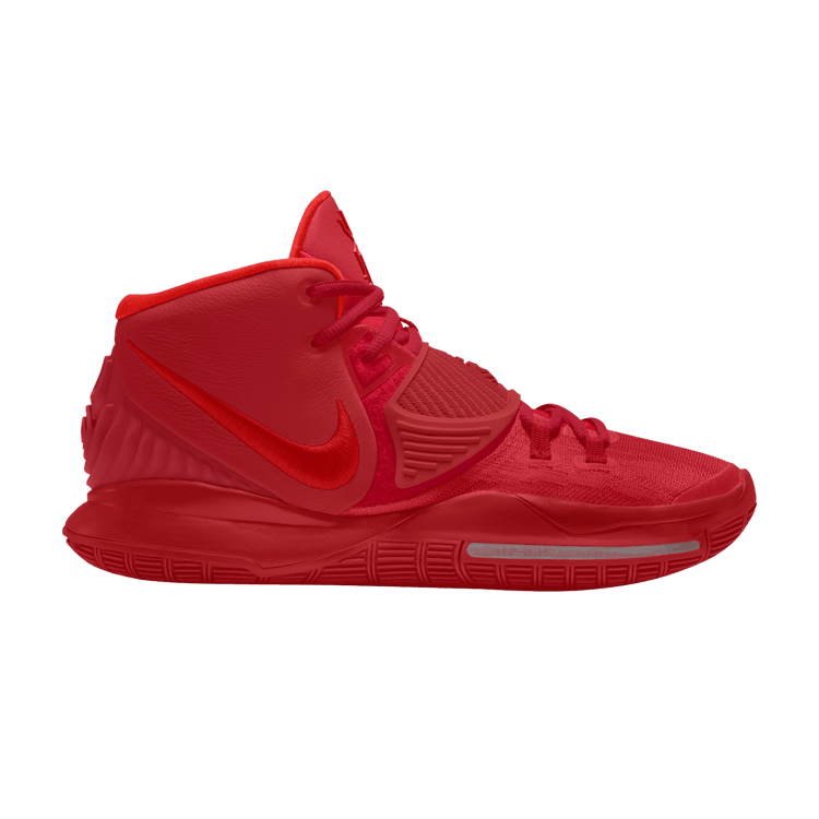 Kyrie 2 yeezy cheap