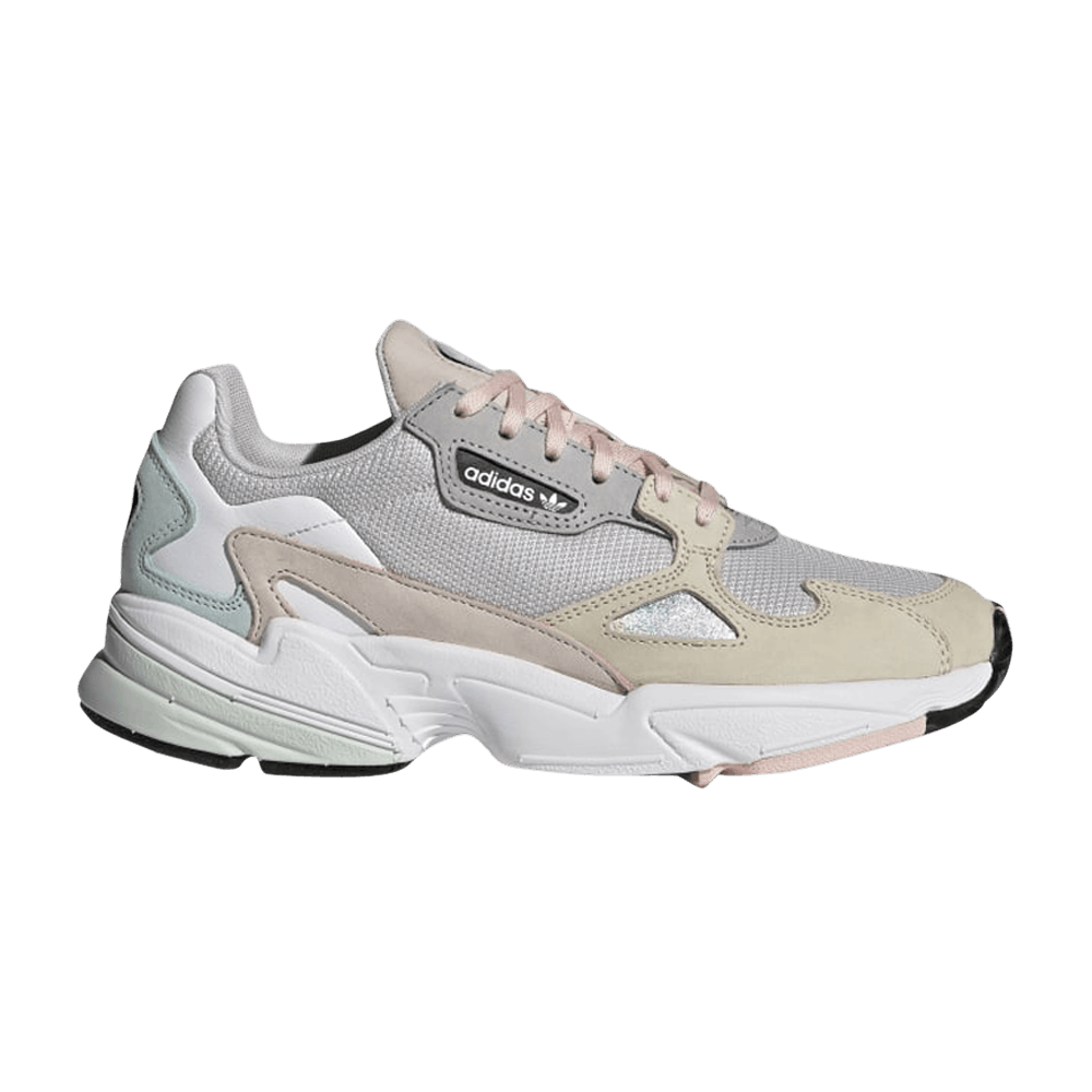 adidas falcon eesti