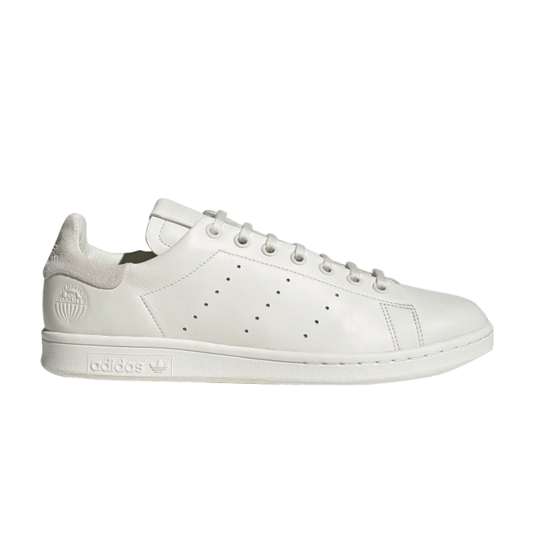 Stan smith recon off white new arrivals