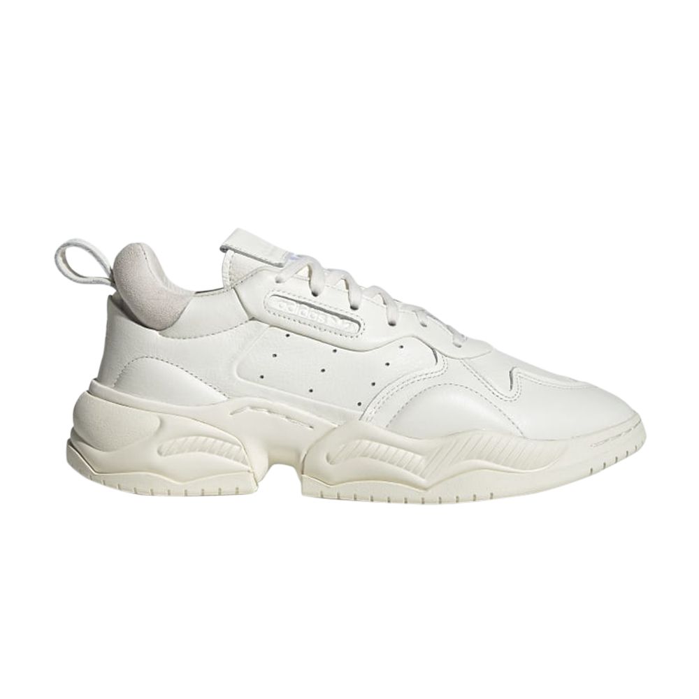 adidas Supercourt RX 'Off White' | Men's Size 10.5