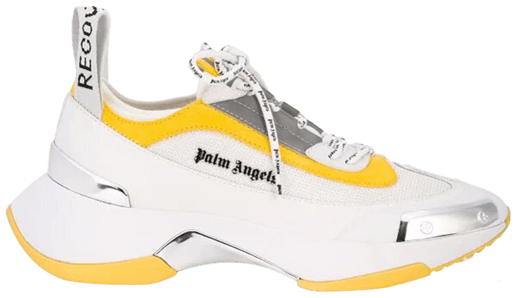 Buy Palm Angels Recovery Shoes: New Releases & Iconic Styles Buy Palm Angels Recovery Shoes: New Releases & Iconic Styles