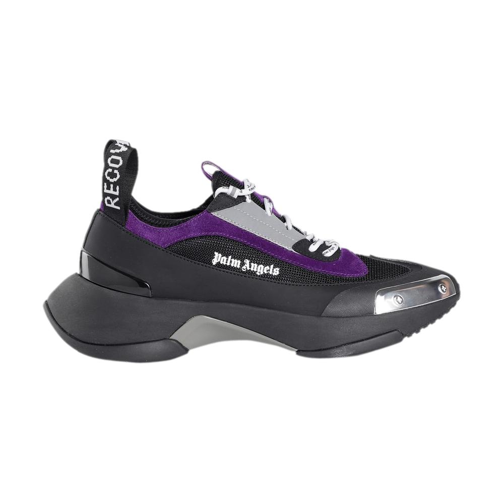 Buy Palm Angels Recovery Shoes: New Releases u0026 Iconic Styles | GOAT