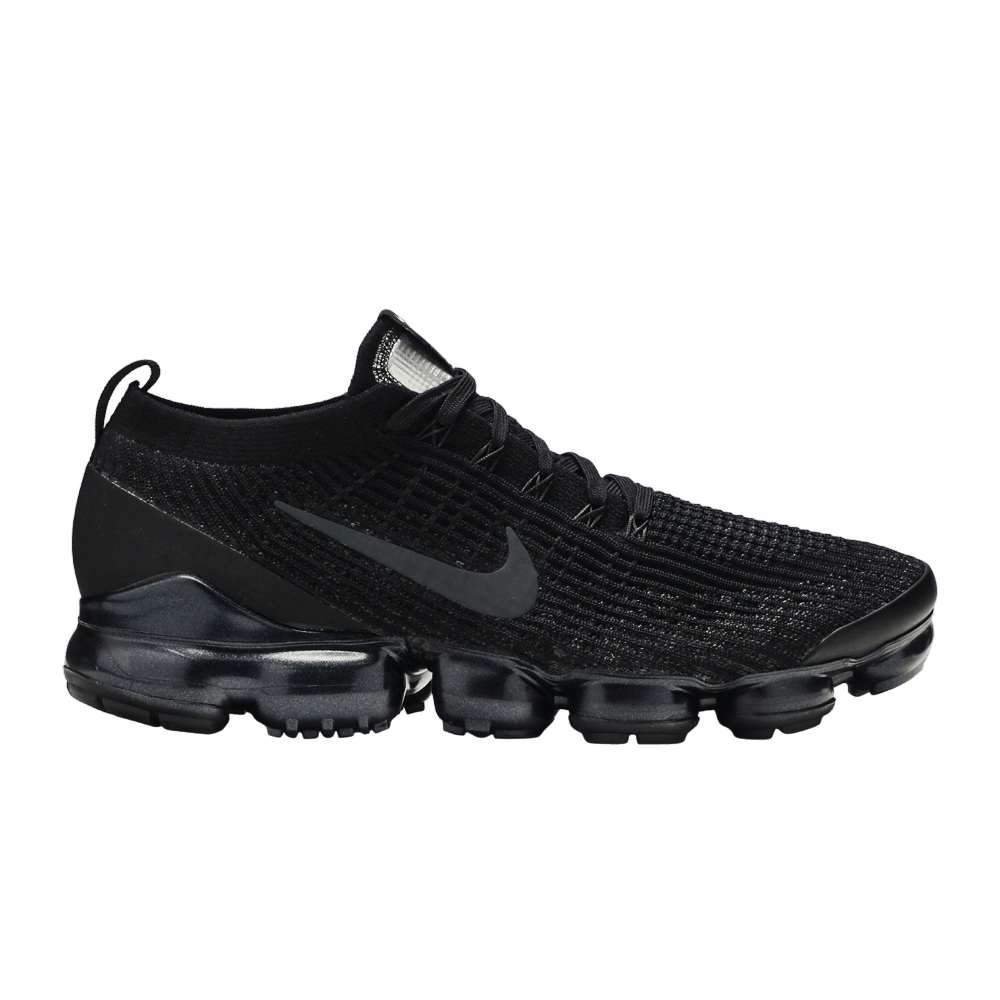 Buy Nike Air Vapormax | GOAT