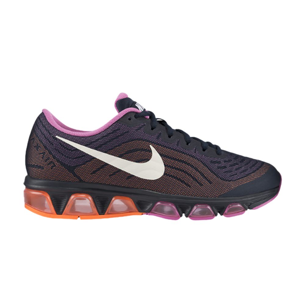 Nike air max tailwind 219 outlet