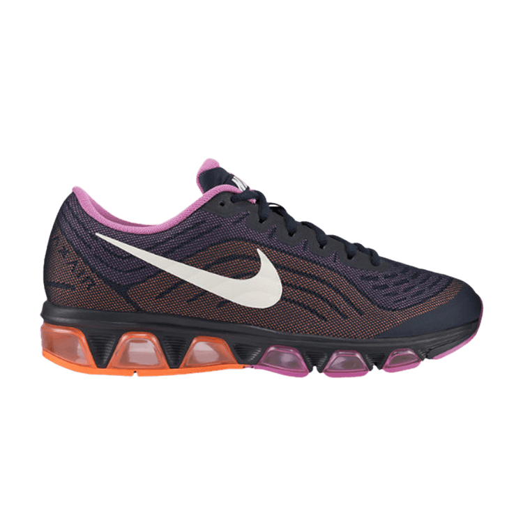 Buy Wmns Air Max Tailwind 6 Multi Color 621226 415 GOAT