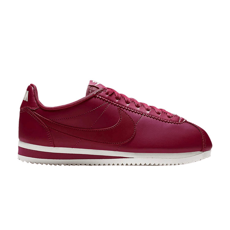 Nike classic cortez 219 on sale