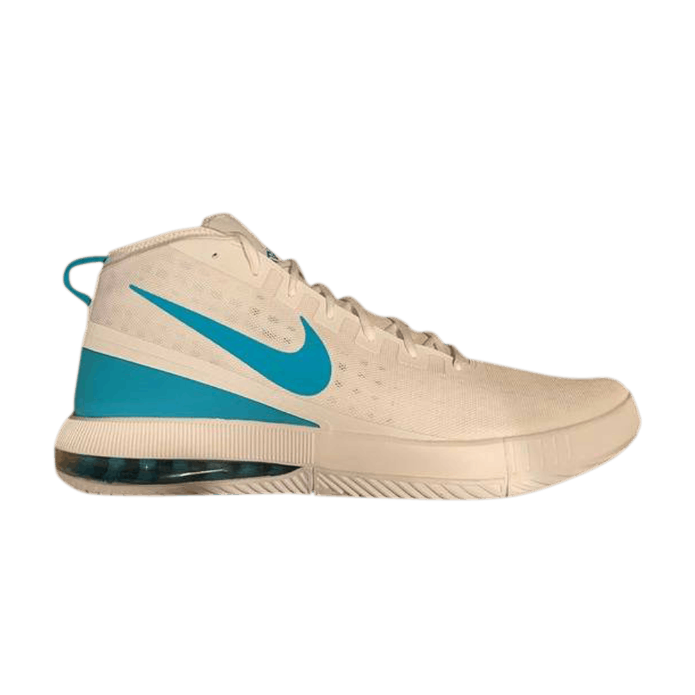 nike airmax dominate