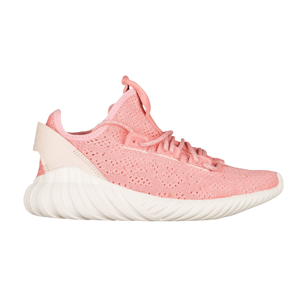 tubular doom sock pk j