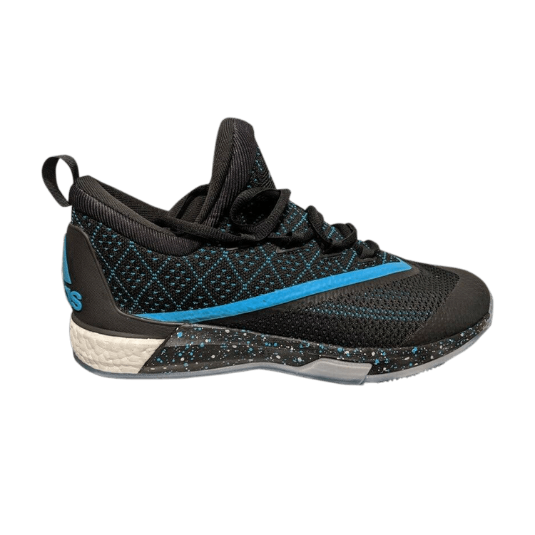 Crazylight boost jeremy lin best sale