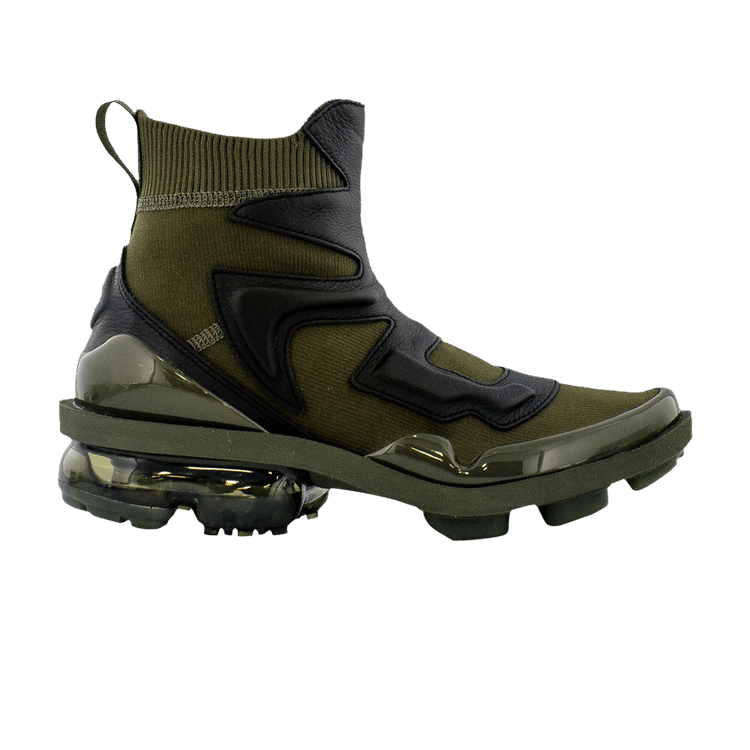Nike air vapormax light on sale