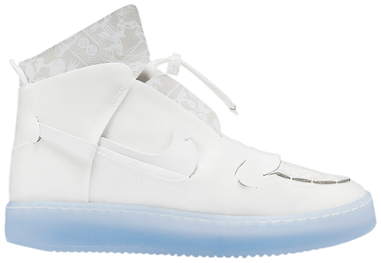 Buy Wmns Vandalized 'Reflective' - CU3003 919 | GOAT