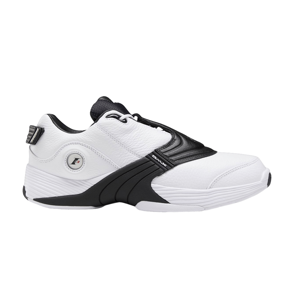 Buy Answer 5 Shoes New Releases Iconic Styles GOAT