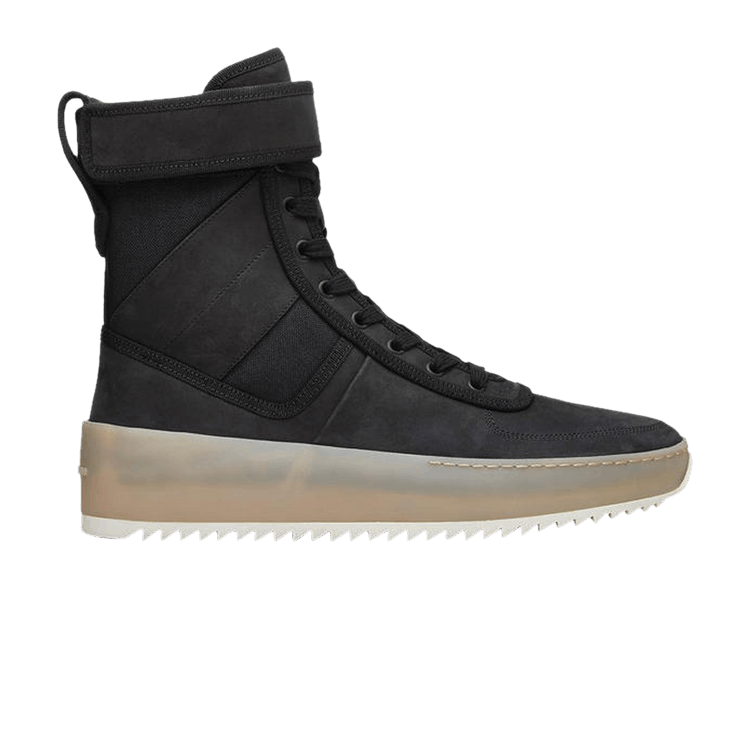 Fear of god sneakers 219 deals