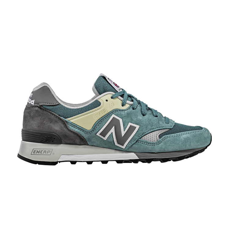 Buy 577 Made in England 