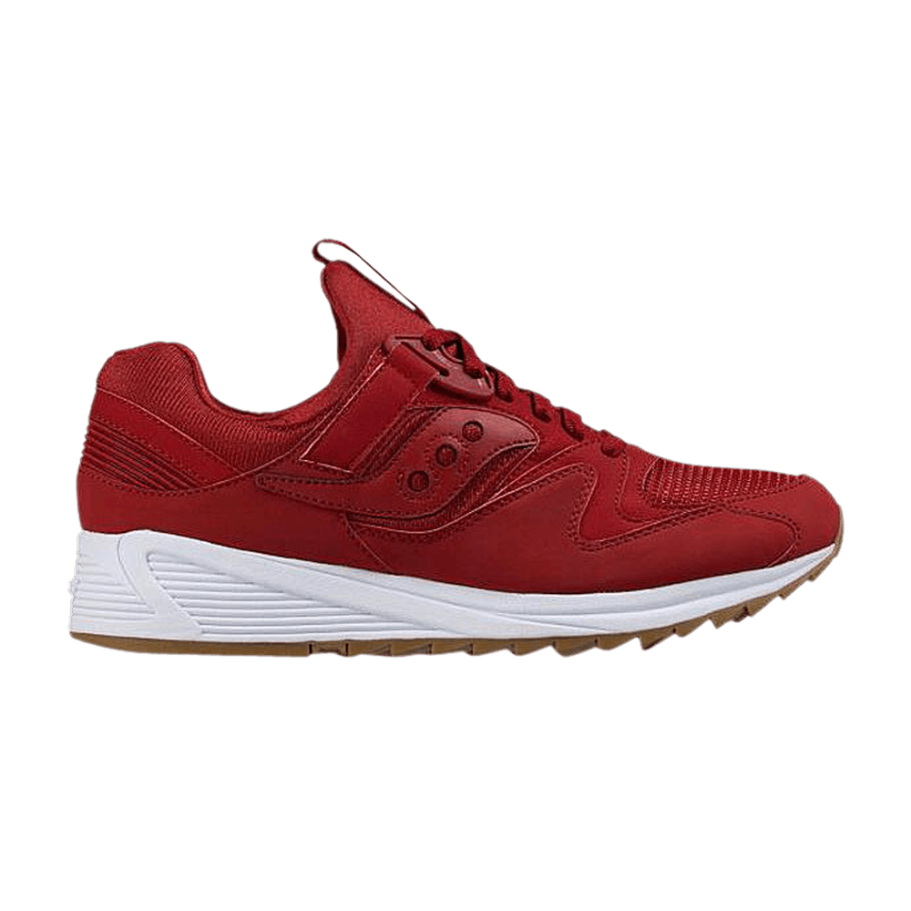 Saucony grid 8500 bambino nere deals