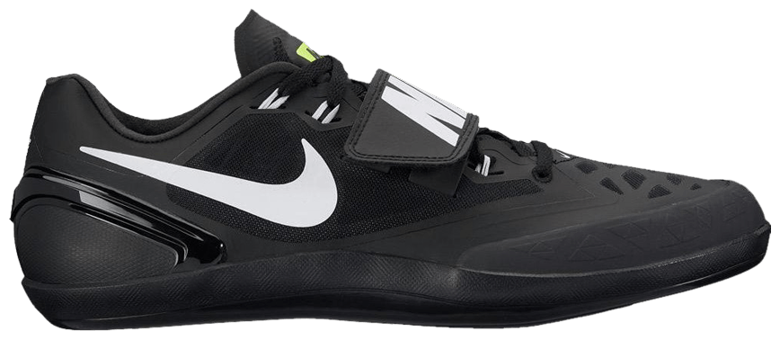 nike zoom rotational 6 amazon