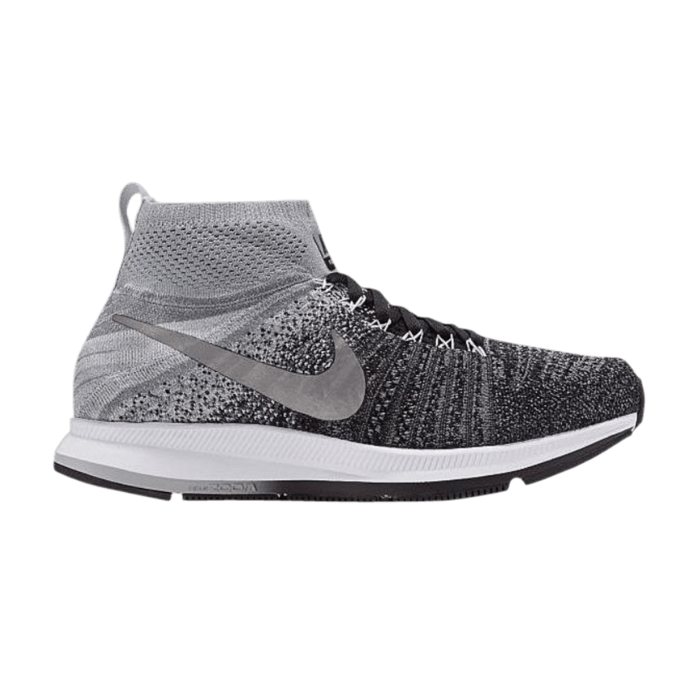Nike pegasus all out grey Clearance