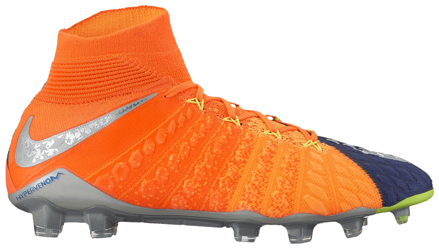 hypervenom phantom fg for sale