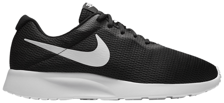 Nike aq3555 outlet