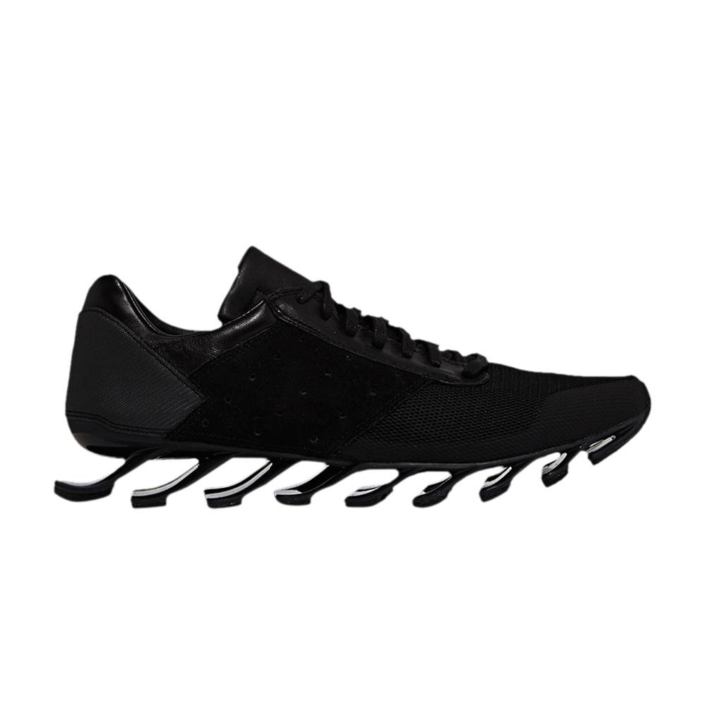 springblade rick owens
