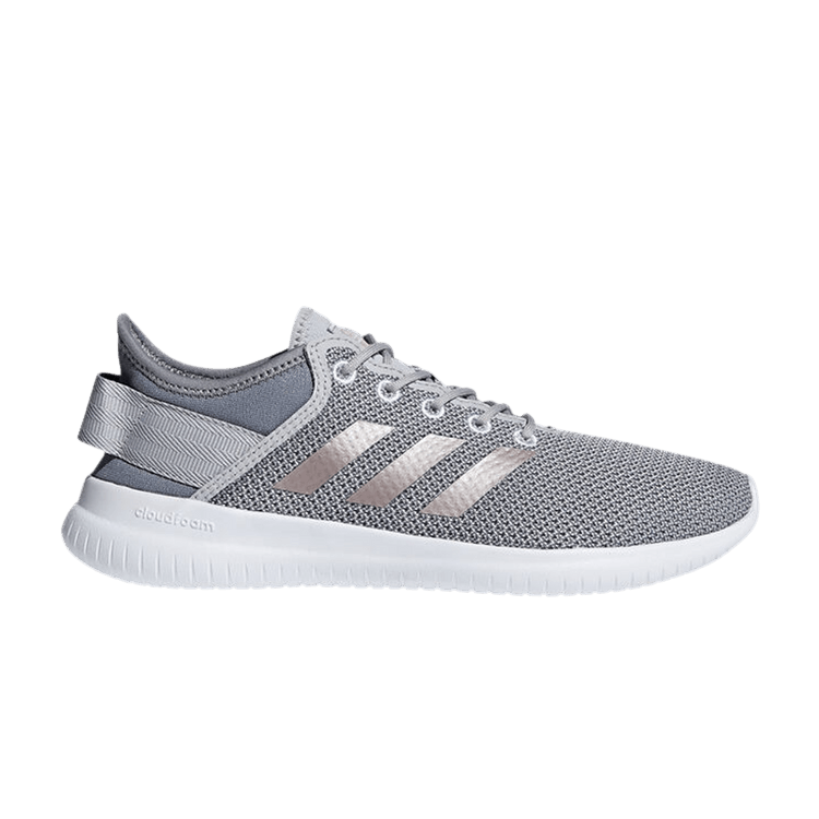 Da9835 on sale