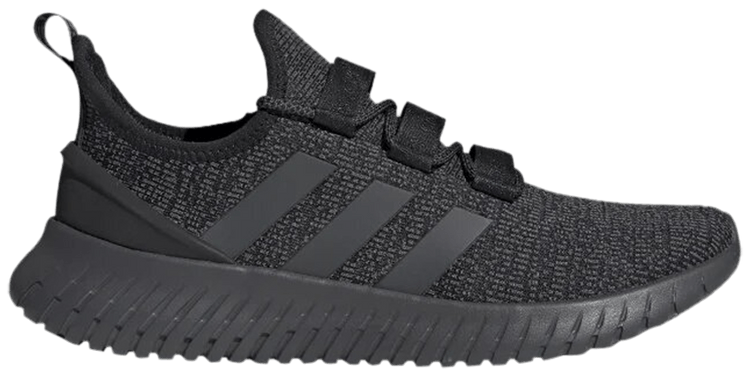 Adidas ee9513 clearance