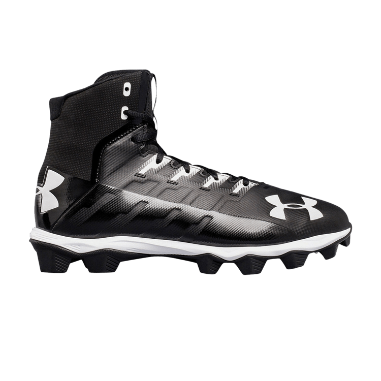 Buy Renegade RM Wide Black 3000174 002 GOAT UK